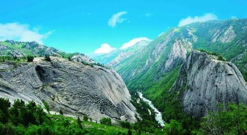 峡谷新闻大爆料是真的吗,真相揭秘,事件始末全解析 第2张 峡谷新闻大爆料是真的吗,真相揭秘,事件始末全解析 第2张