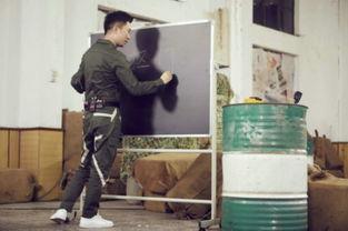 勇敢的世界最新爆料,揭秘神秘嘉宾阵容,精彩对决即将上演! 第3张 勇敢的世界最新爆料,揭秘神秘嘉宾阵容,精彩对决即将上演! 第3张