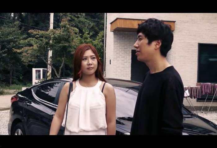 交换温柔 韩国在线观看,韩国浪漫爱情剧在线观看指南 第1张 交换温柔 韩国在线观看,韩国浪漫爱情剧在线观看指南 第1张