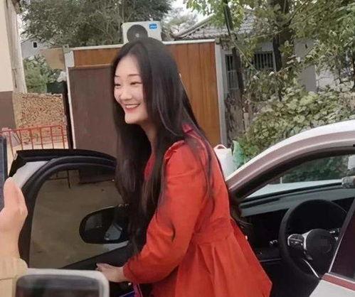 朱可儿911爆料视频,惊人内幕曝光