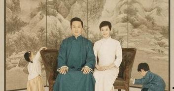 一部小花电影在线观看,穿越时光的青春记忆 第1张 一部小花电影在线观看,穿越时光的青春记忆 第1张