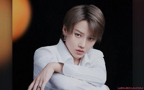 刘雨昕爆料最新消息视频,精彩内容抢先看！