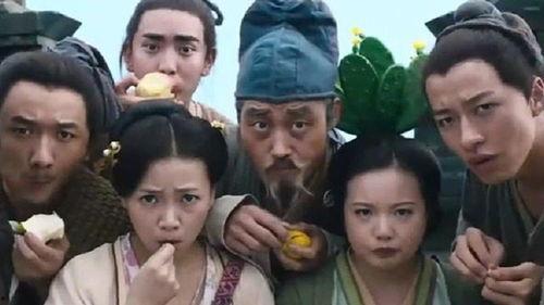 娱乐圈吃瓜群众免费吃瓜,免费吃瓜，尽享明星幕后故事  第3张