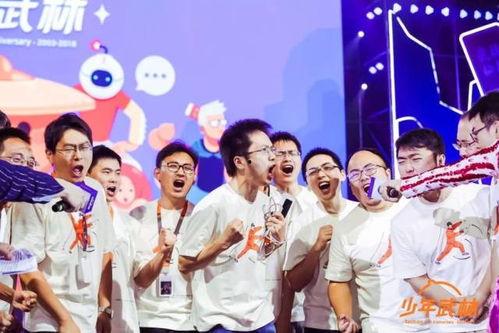 淘宝宝少年最新爆料图片,最新图片揭秘神秘新品