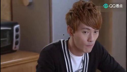 小叔子爆料哥哥视频在线观看,小叔子曝光哥哥私密视频，在线观看事件引发热议