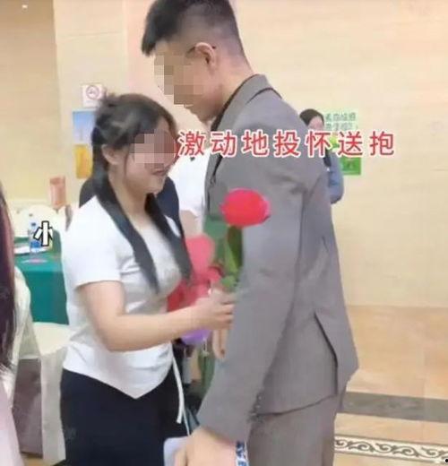 胖女孩相亲爆料视频播放,胖女孩勇敢发声,视频播放引发热议 第2张 胖女孩相亲爆料视频播放,胖女孩勇敢发声,视频播放引发热议 第2张