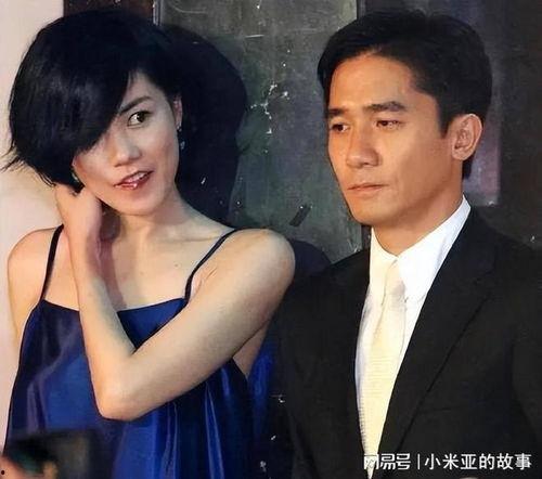 香港娱乐圈真敢爆料,真敢说的爆料大揭秘 第2张 香港娱乐圈真敢爆料,真敢说的爆料大揭秘 第2张