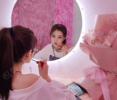 杭州水光针爆料案件最新,揭秘美容行业潜规则与消费者权益受损真相 第2张 杭州水光针爆料案件最新,揭秘美容行业潜规则与消费者权益受损真相 第2张