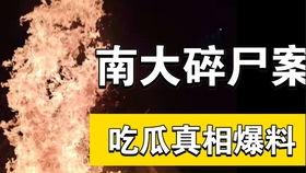 合肥吃瓜最新事件爆料是真的吗,真相揭秘还是无稽之谈? 第2张 合肥吃瓜最新事件爆料是真的吗,真相揭秘还是无稽之谈? 第2张