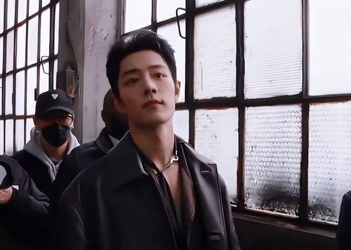 刘大锤最新爆料盘点,盘点娱乐圈最新热点事件 第2张 刘大锤最新爆料盘点,盘点娱乐圈最新热点事件 第2张