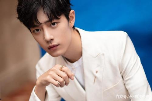 肖战圈内消息爆料,揭秘他的不为人知一面 第3张 肖战圈内消息爆料,揭秘他的不为人知一面 第3张